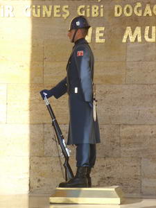 Cikkek képei: 03anitkabir4.jpg