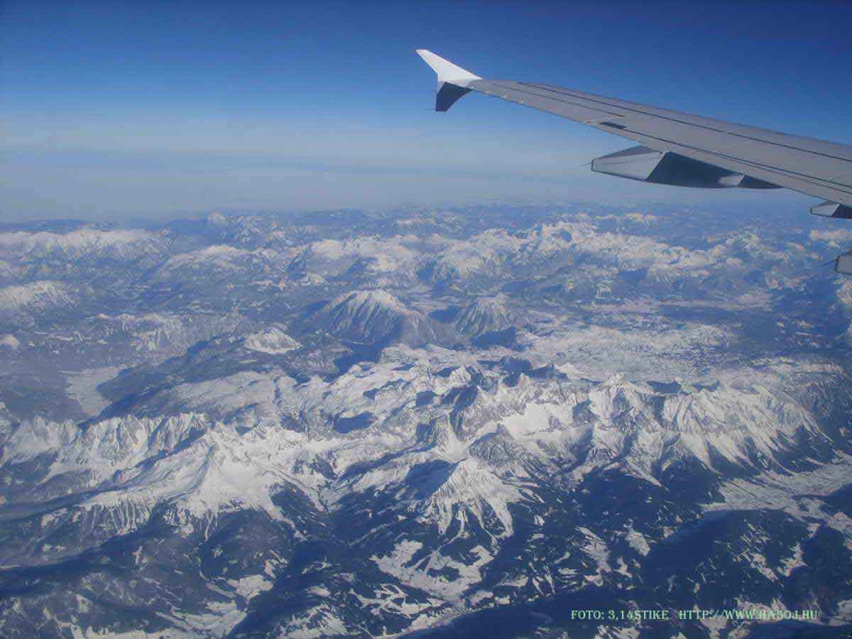 Cikkek k&eacute;pei: 1101alpok.jpg