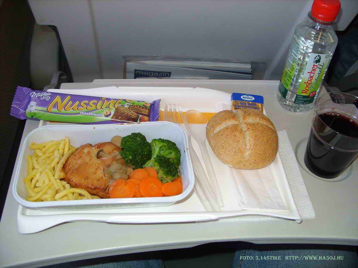 Cikkek k&eacute;pei: 1101lufthansa.jpg