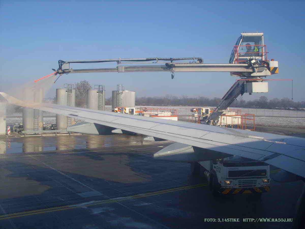 Cikkek k&eacute;pei: 1101muenchen.jpg