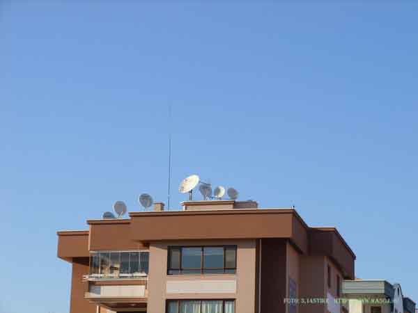 Cikkek k&eacute;pei: antennak.jpg