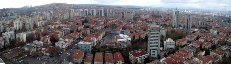 Cikkek képei: atakulepanorama.jpg Cikkek képei: atakulepanorama.jpg