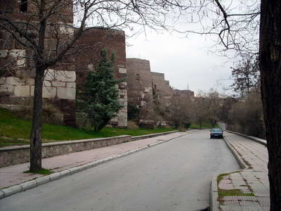 Cikkek képei: citadella.jpg Cikkek képei: citadella.jpg