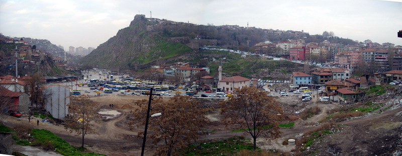 Cikkek képei: citadellapanorama.jpg Cikkek képei: citadellapanorama.jpg