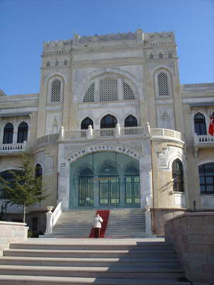 Cikkek képei: fest_szob_muzeum.jpg Cikkek képei: fest_szob_muzeum.jpg