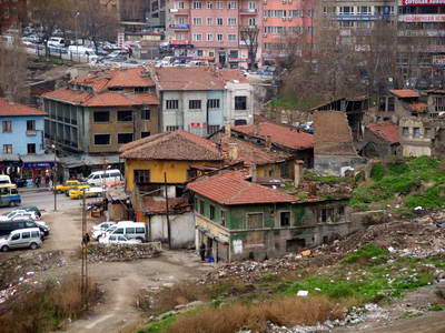 Cikkek képei: gecekondu1.jpg Cikkek képei: gecekondu1.jpg