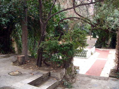 Cikkek képei: samovargarden.jpg Cikkek képei: samovargarden.jpg