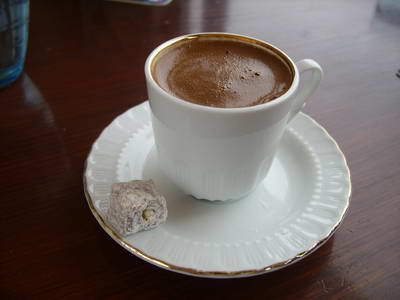 Cikkek képei: turkkahve.jpg Cikkek képei: turkkahve.jpg