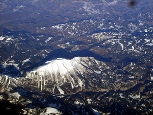 Hírek képei: 111227_4.jpg Hírek képei: 111227_4.jpg
