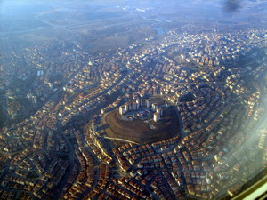 Hírek képei: 111227_6.jpg Hírek képei: 111227_6.jpg