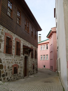 Hírek képei: amasra4.jpg