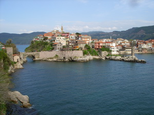 Hírek képei: amasra8.jpg