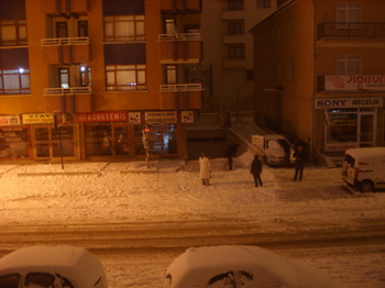 Hírek képei: ankara120124.jpg