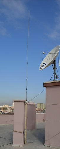 Hírek képei: antenna_1.jpg Hírek képei: antenna_1.jpg