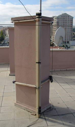 Hírek képei: antenna_2.jpg