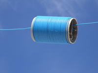 Hírek képei: antenna_5.jpg Hírek képei: antenna_5.jpg