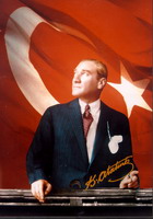 Atatürk