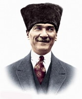 Atatürk