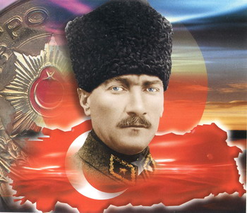 Hírek képei: ataturk_3.jpg