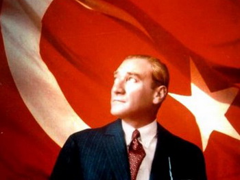 Hírek képei: ataturk_4.jpg