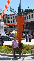 Hírek képei: beypazari02.jpg Hírek képei: beypazari02.jpg