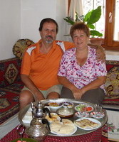 Hírek képei: beypazari03.jpg Hírek képei: beypazari03.jpg