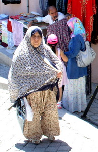 Hírek képei: beypazari06.jpg Hírek képei: beypazari06.jpg