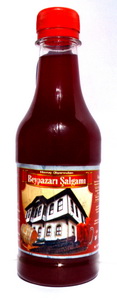 Hírek képei: beypazari13.jpg Hírek képei: beypazari13.jpg