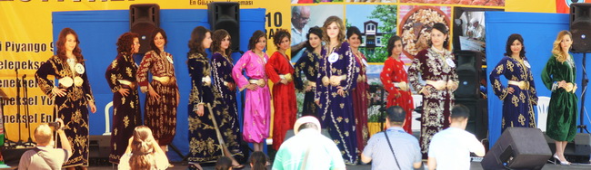 Hírek képei: beypazari16.jpg Hírek képei: beypazari16.jpg