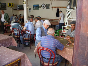 Hírek képei: beypazari19.jpg Hírek képei: beypazari19.jpg
