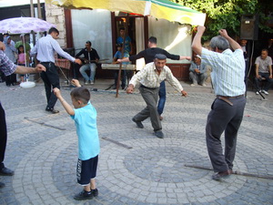 Hírek képei: beypazari20.jpg Hírek képei: beypazari20.jpg