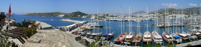 Hírek képei: bodrum1.jpg