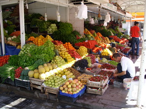 Hírek képei: bodrum3.jpg