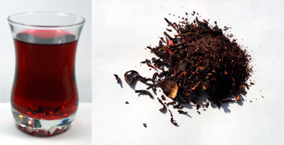 H&iacute;rek k&eacute;pei: cay_hibiskus.jpg