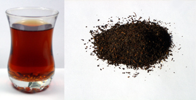 H&iacute;rek k&eacute;pei: cay_siyah.jpg