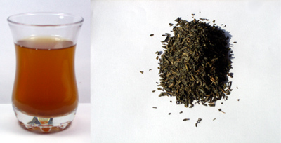 H&iacute;rek k&eacute;pei: cay_yesil.jpg