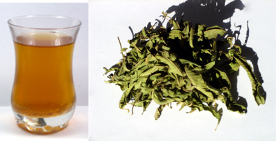 H&iacute;rek k&eacute;pei: cay_yesil_yaprak.jpg