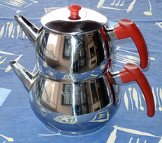 H&iacute;rek k&eacute;pei: caydanlik1.jpg