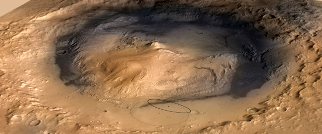 Hírek képei: curiosity4.jpg