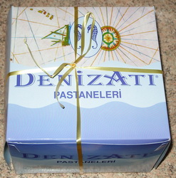 Hírek képei: denizati7_rs.jpg Hírek képei: denizati7_rs.jpg