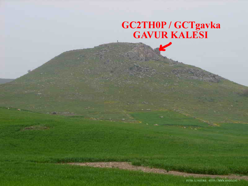 Hírek képei: gavurkalesi.jpg