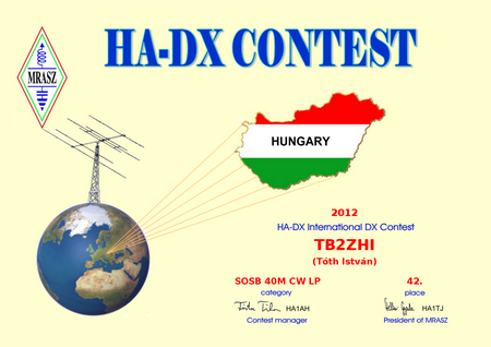 Hírek képei: hadx2012tb2zhi.png