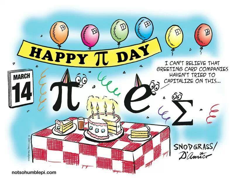 Hírek képei: happy_pi_day.jpg