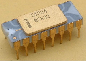Hírek képei: intel4004.jpg