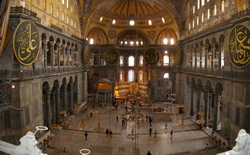 Hírek képei: istanbul34.jpg Hírek képei: istanbul34.jpg