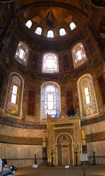 Hírek képei: istanbul35.jpg Hírek képei: istanbul35.jpg