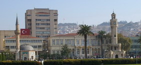 Hírek képei: izmir3.jpg