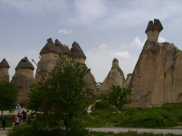 Hírek képei: kappadokia2.jpg Hírek képei: kappadokia2.jpg