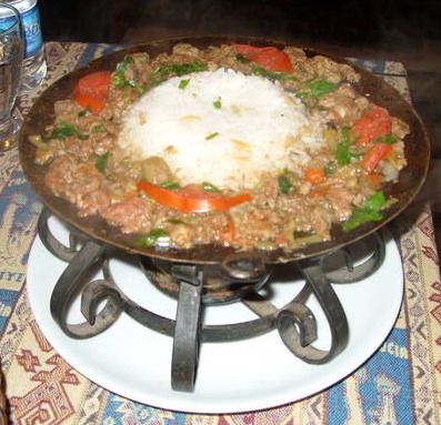 Hírek képei: kappadokia5.jpg Hírek képei: kappadokia5.jpg