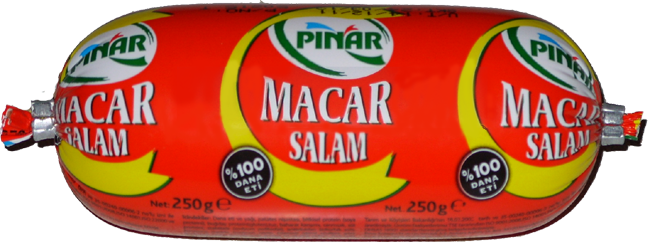 Hírek képei: macarsalam.png Hírek képei: macarsalam.png